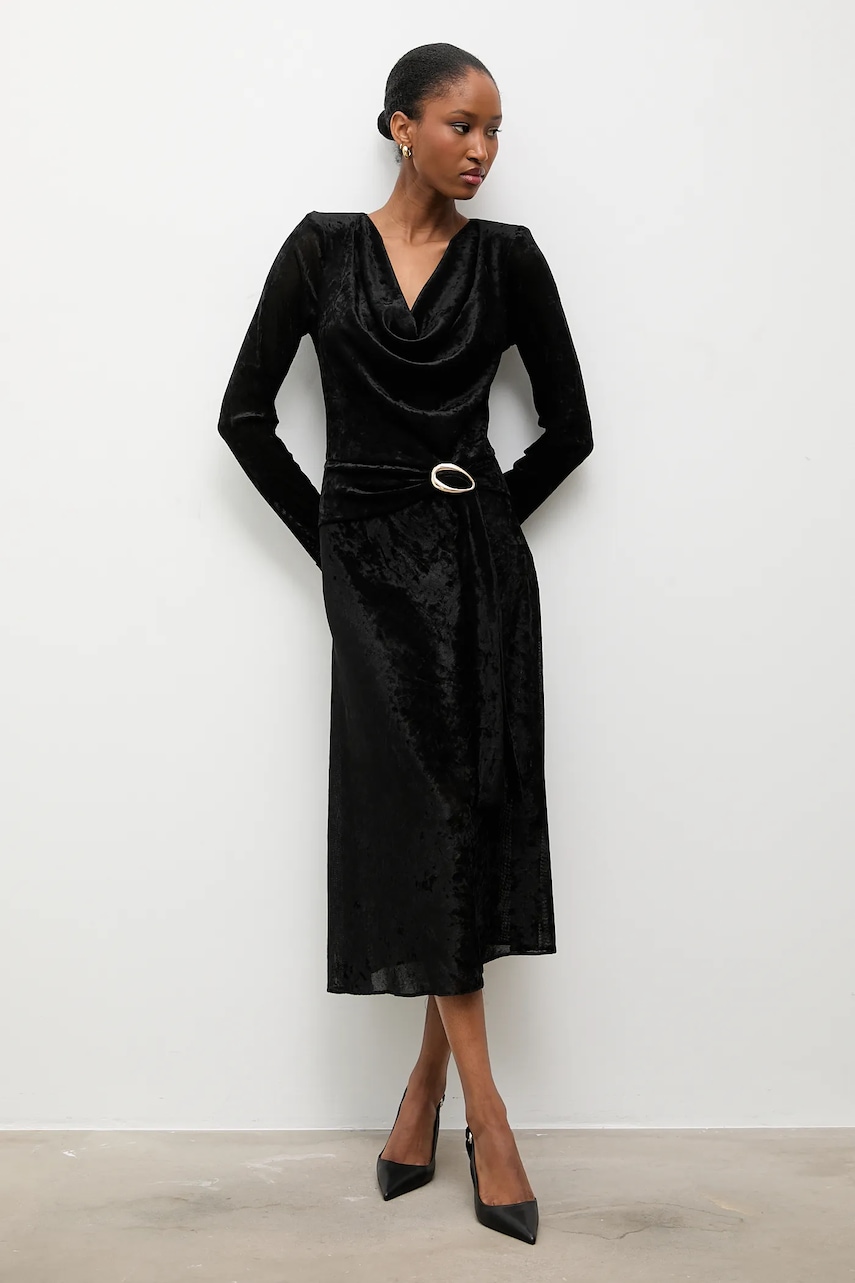 Answear.LAB rochie