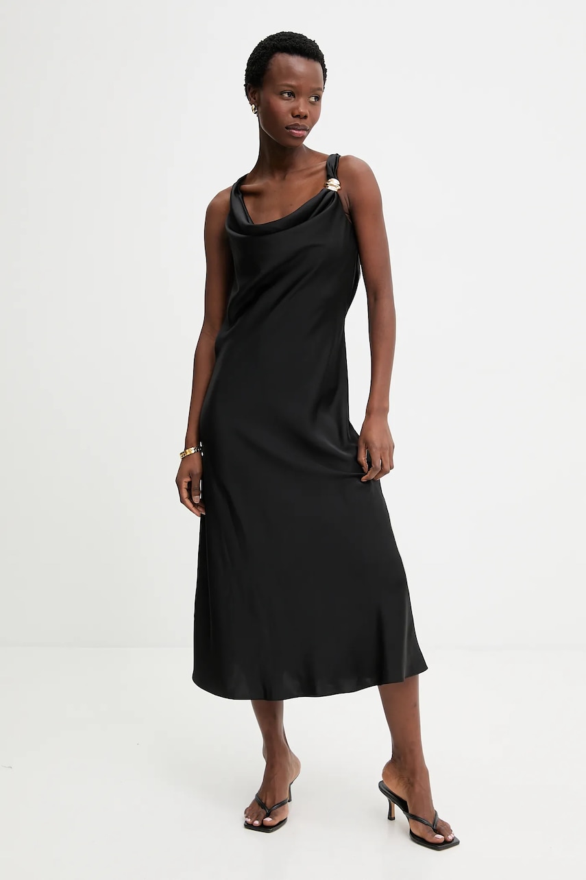 Answear.LAB rochie