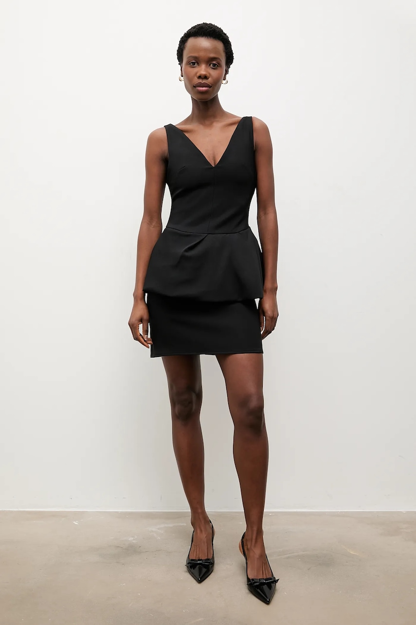 Answear.LAB rochie
