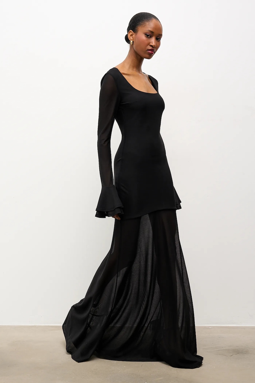 Answear.LAB rochie