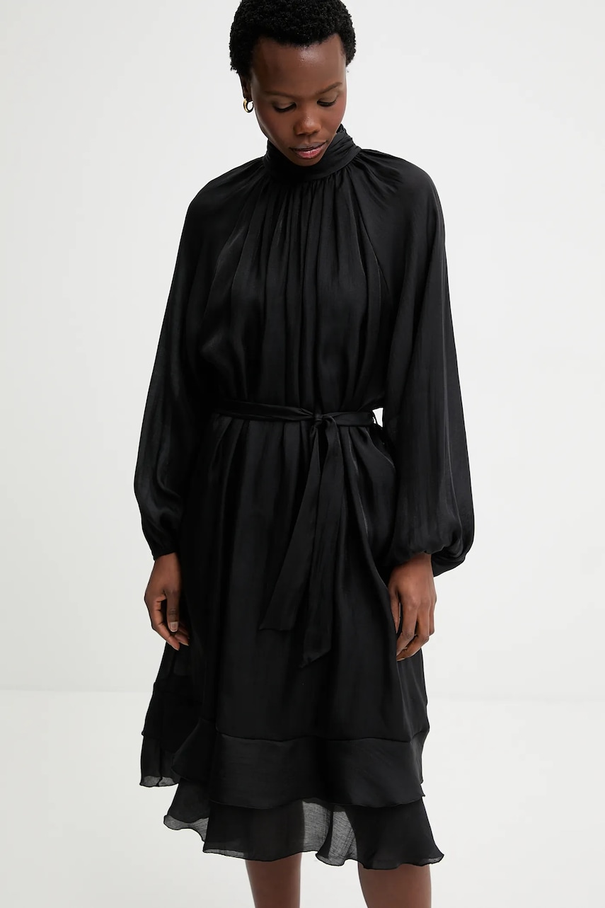 Answear.LAB rochie