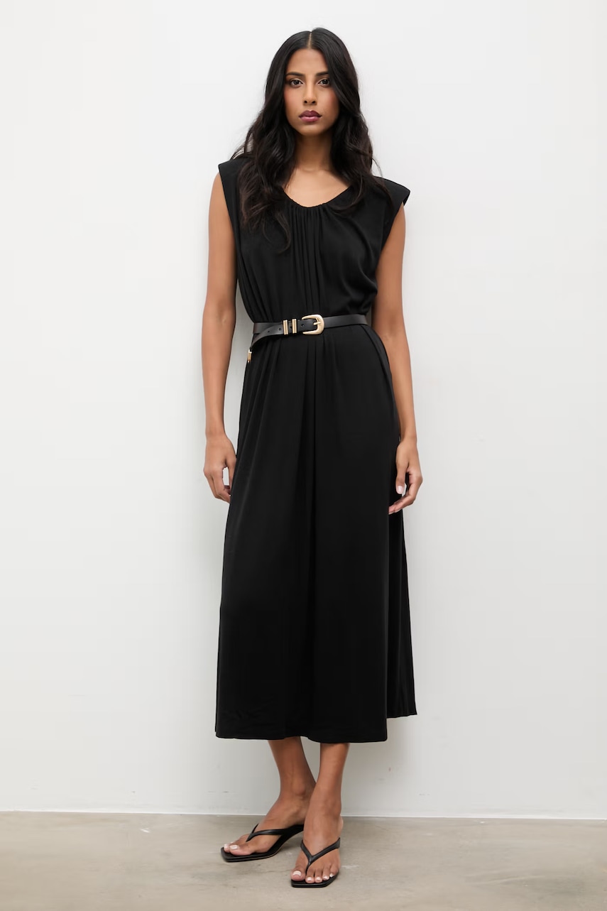 Answear.LAB rochie