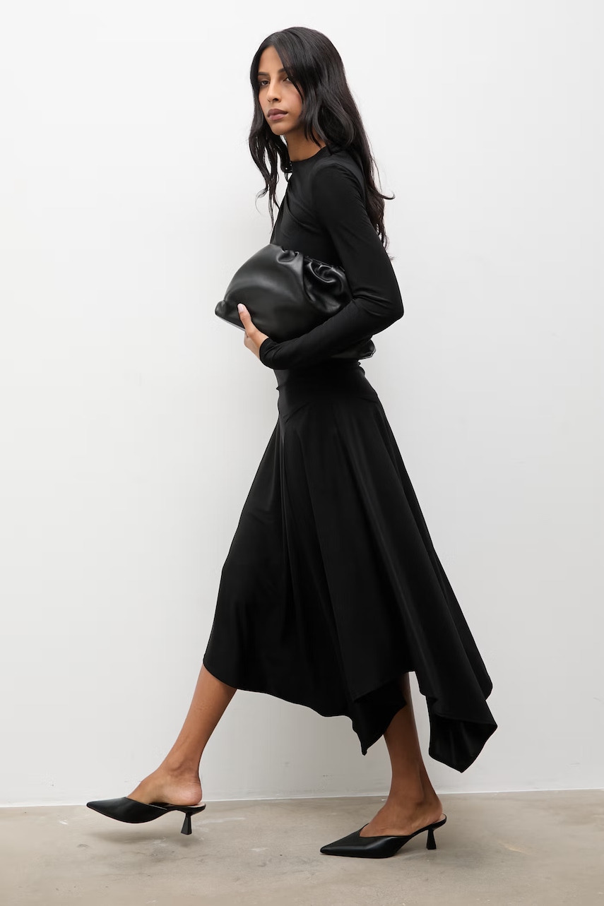 Answear.LAB rochie