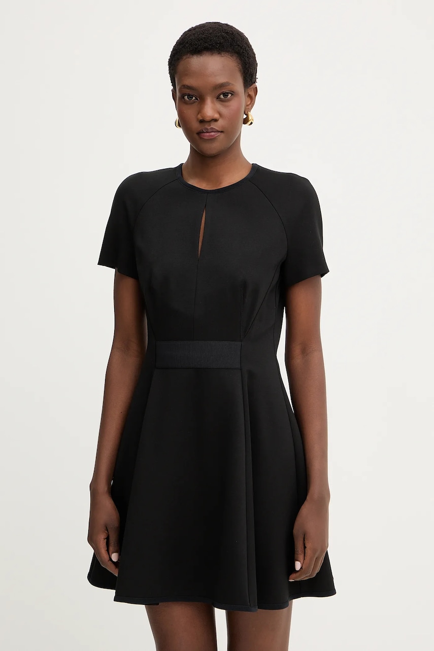 BOSS rochie Datarni