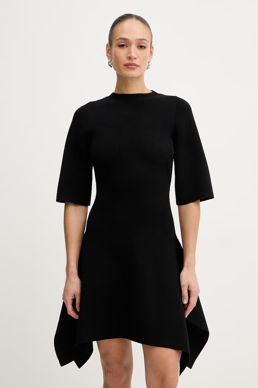 BOSS rochie Flaris