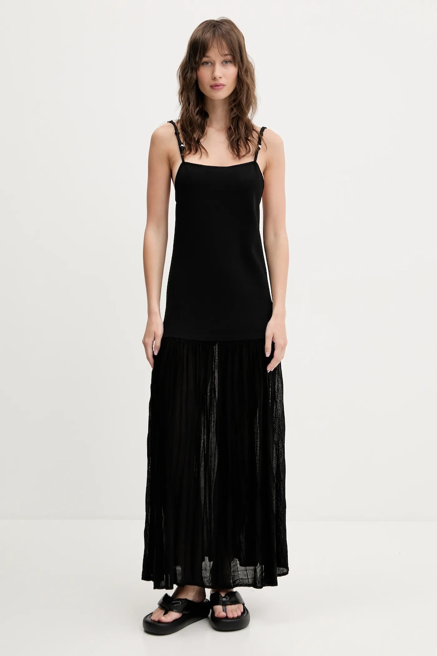 Bimba Y Lola rochie