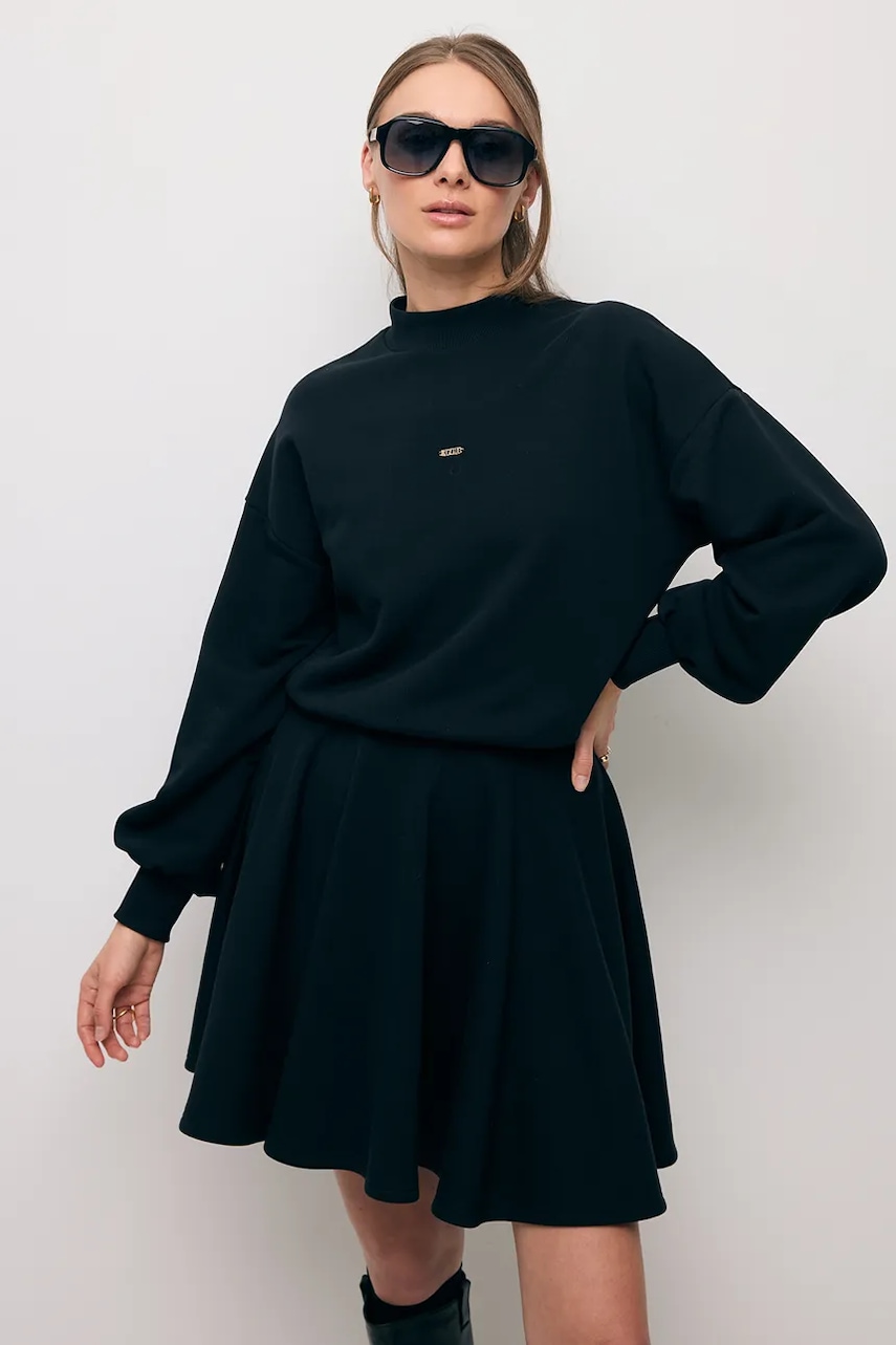 Bizuu rochie FOXI