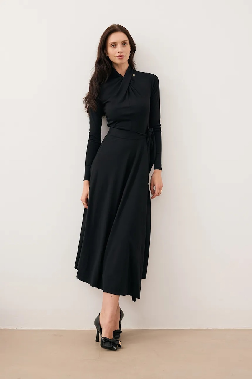 Bizuu rochie ROTTA
