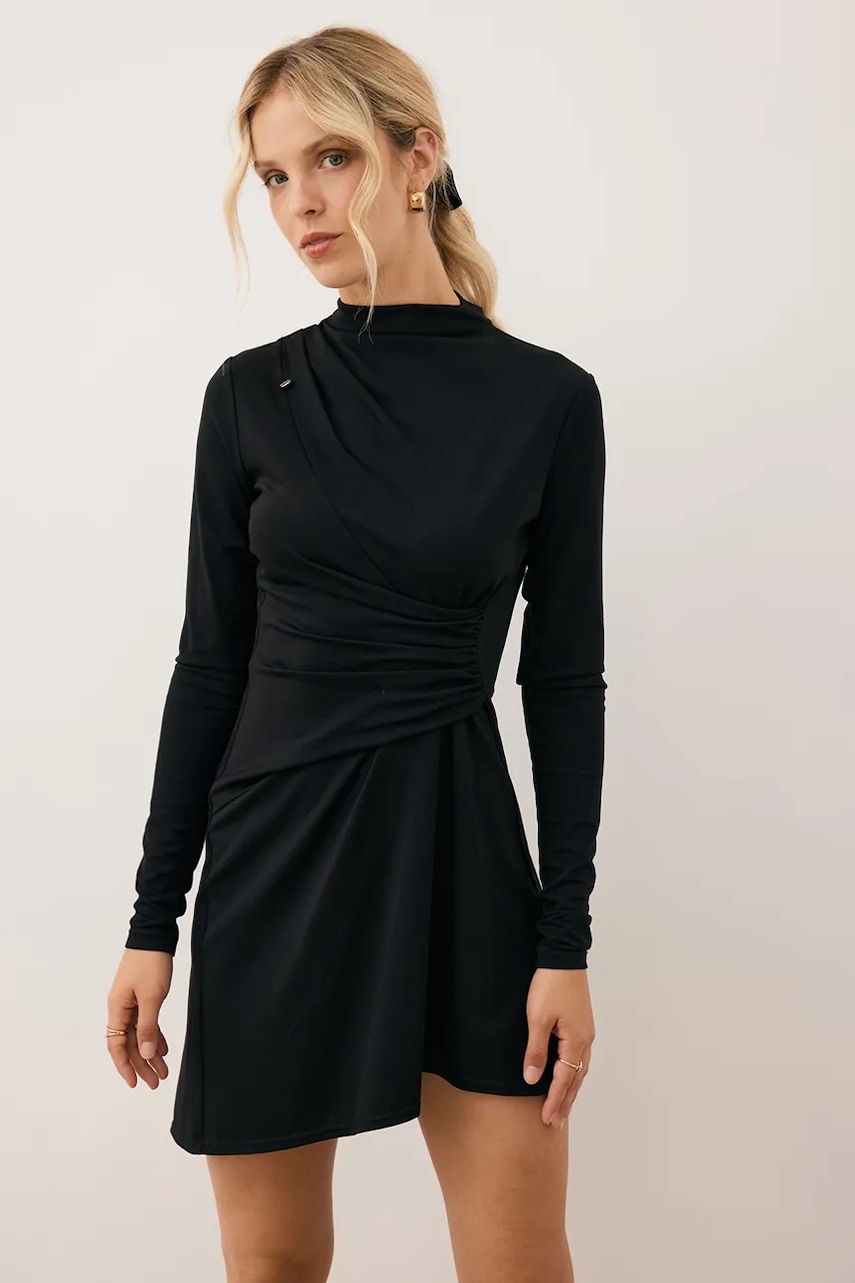 Bizuu rochie SALOMEI