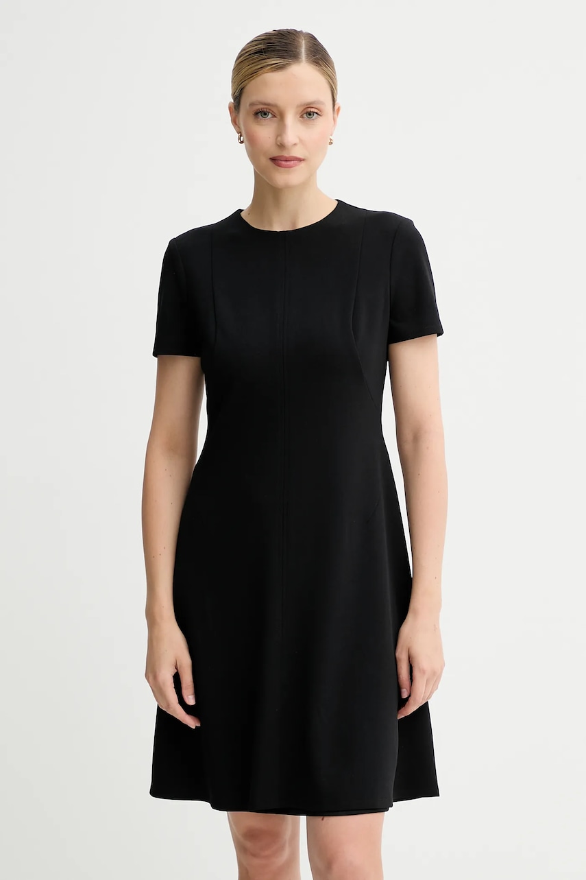 Calvin Klein rochie