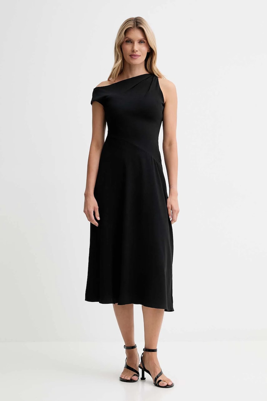 Calvin Klein rochie