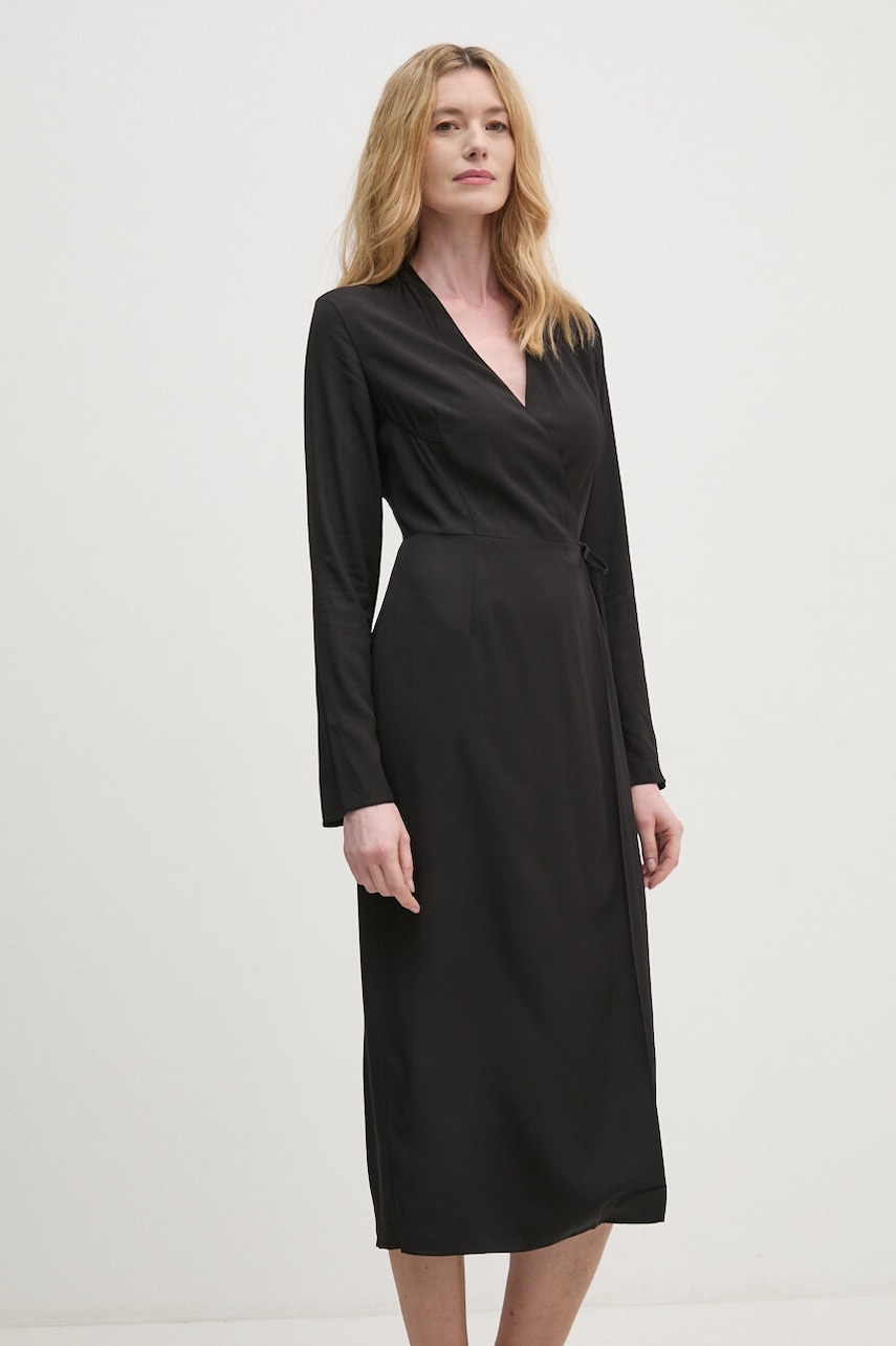Calvin Klein rochie