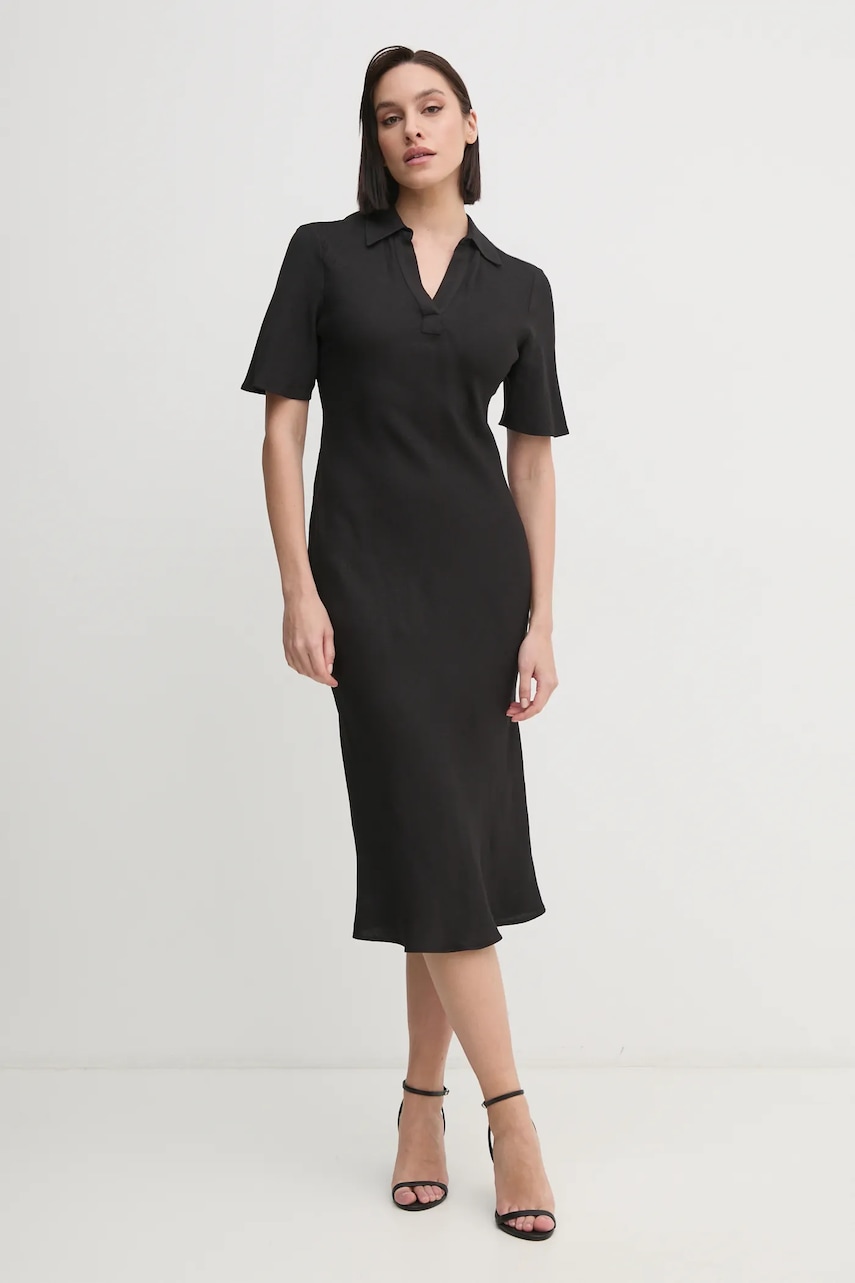 Calvin Klein rochie