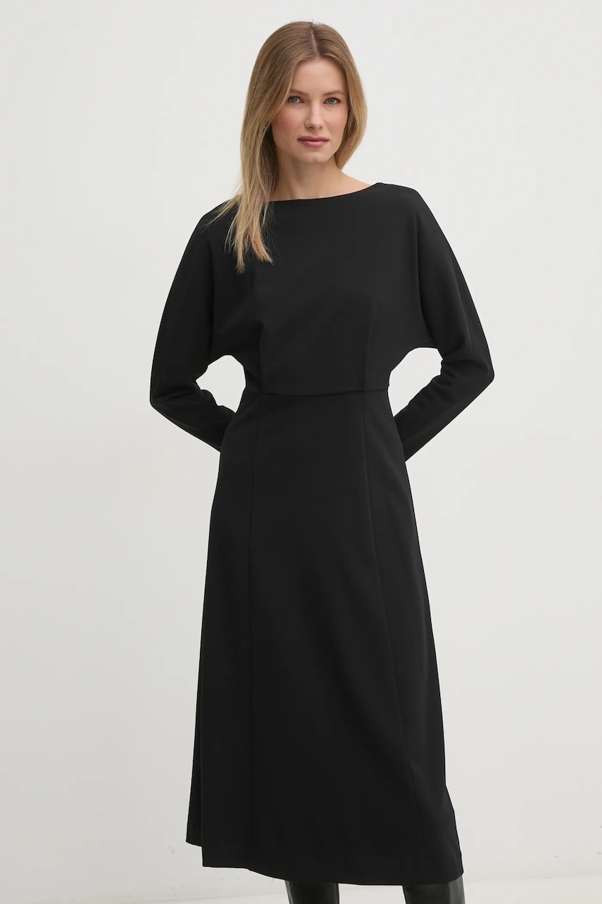 Calvin Klein rochie