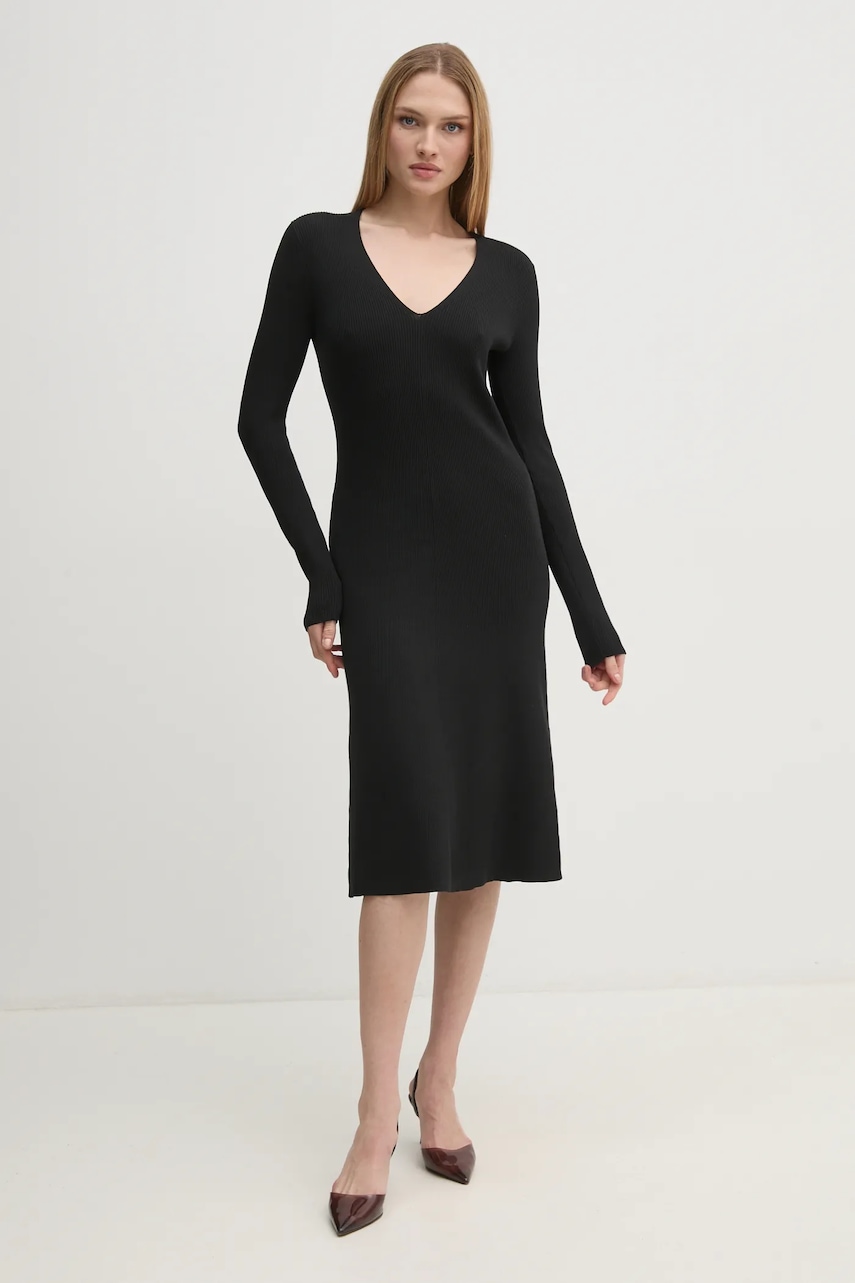 Calvin Klein rochie