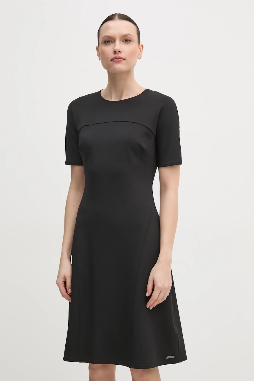 Calvin Klein rochie