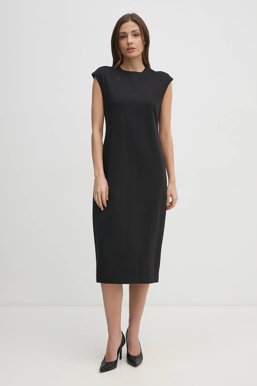 Calvin Klein rochie