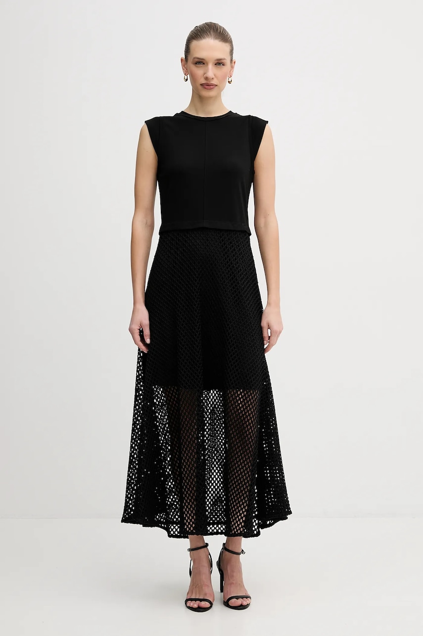 Dkny rochie