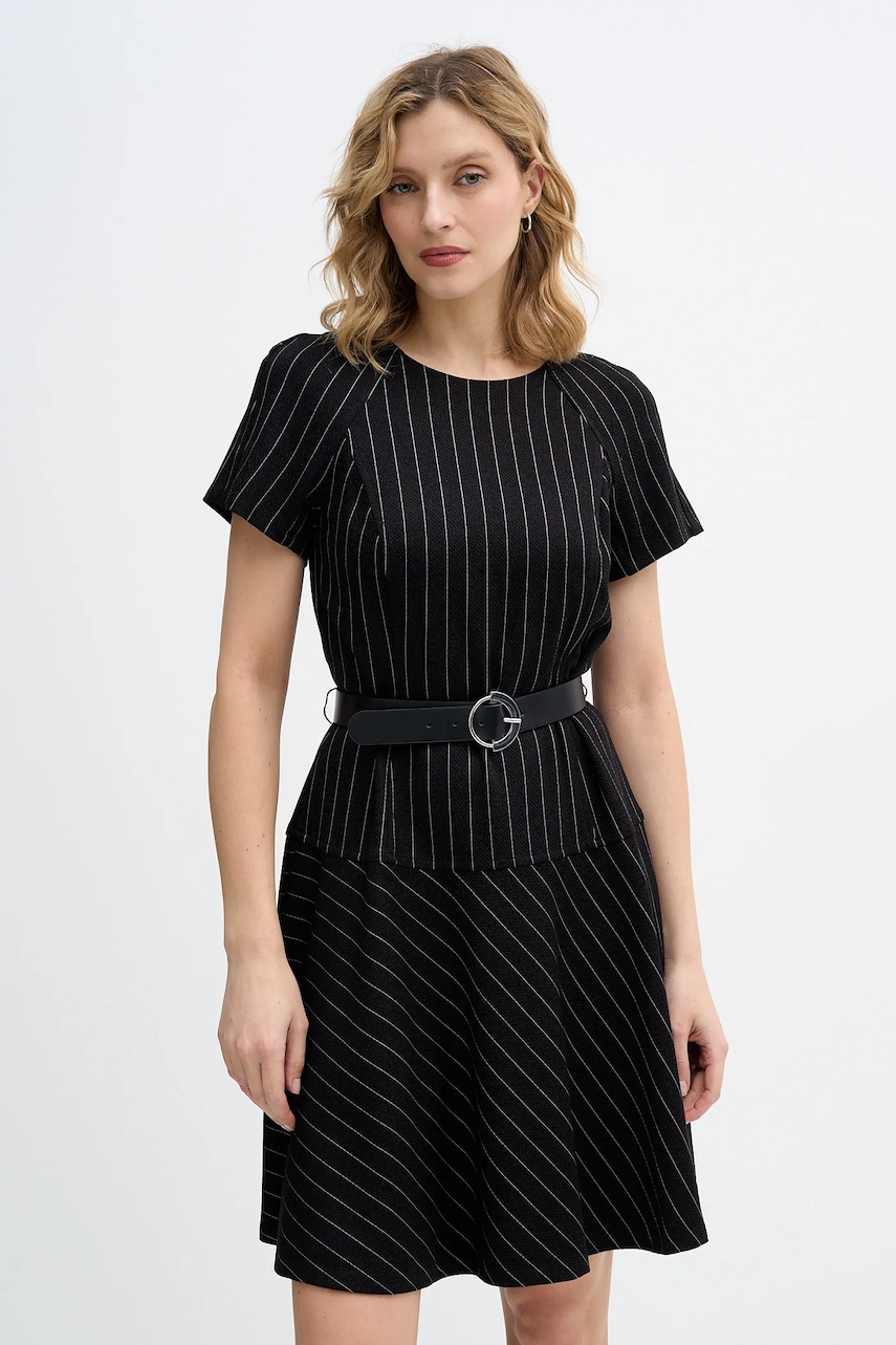 Dkny rochie