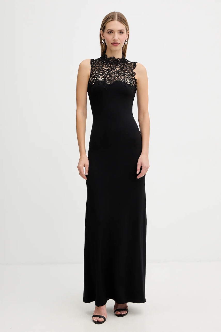 Ermanno Firenze rochie