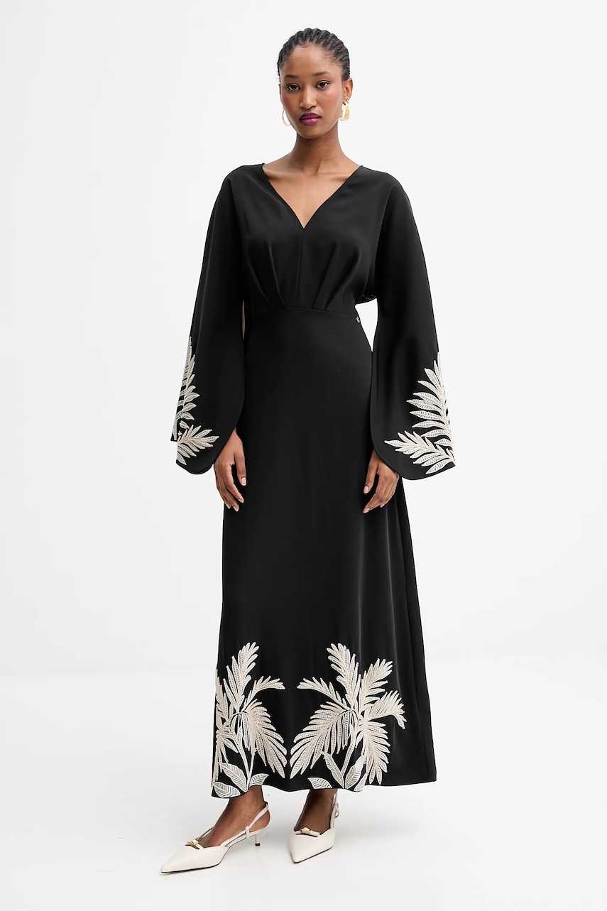 Guess rochie ANGELE