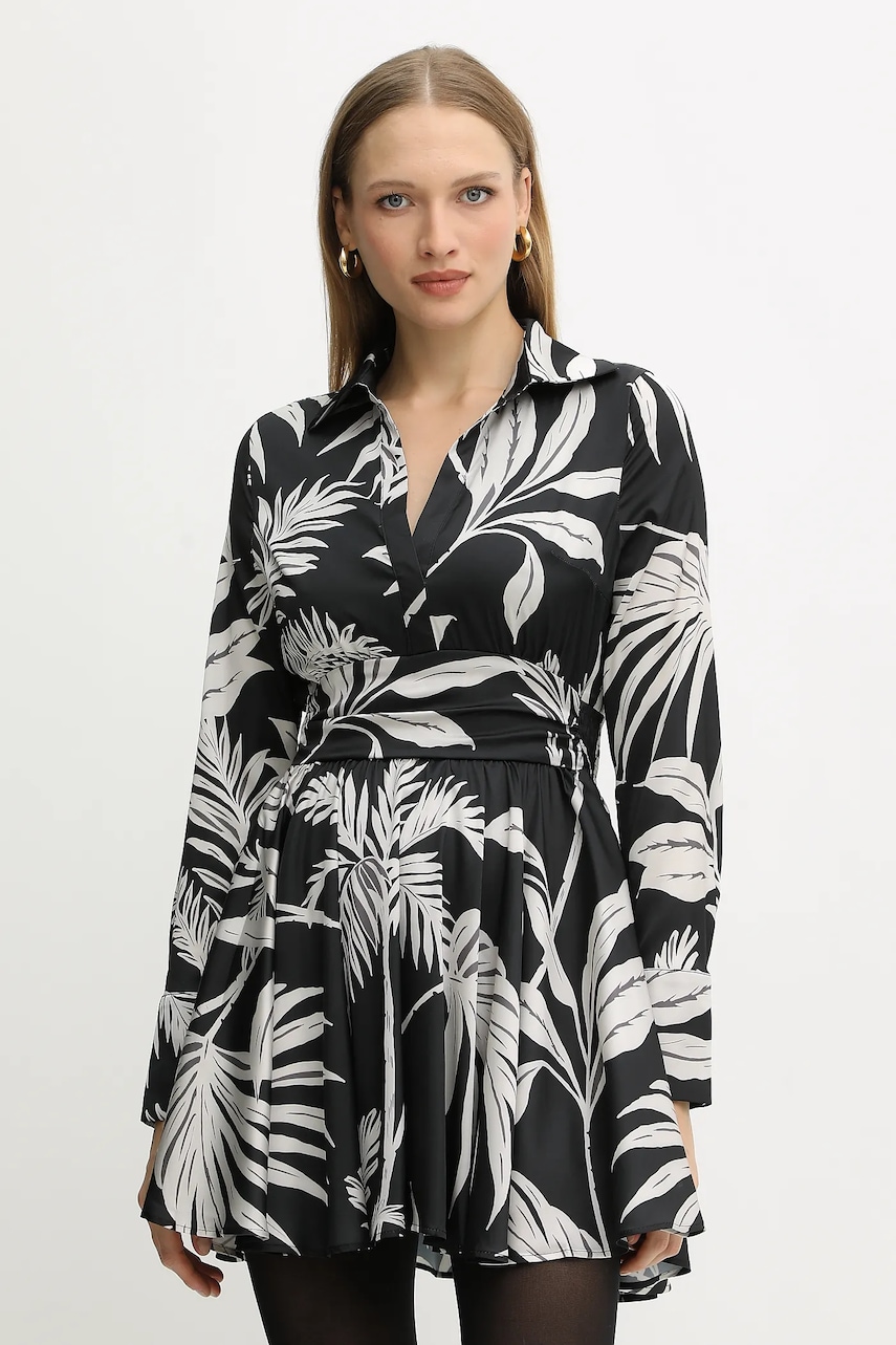 Guess rochie CONCETTA