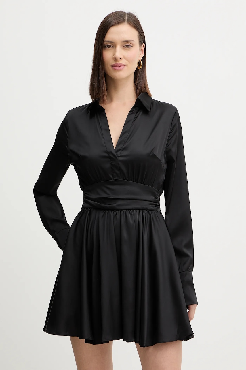 Guess rochie CONCETTA