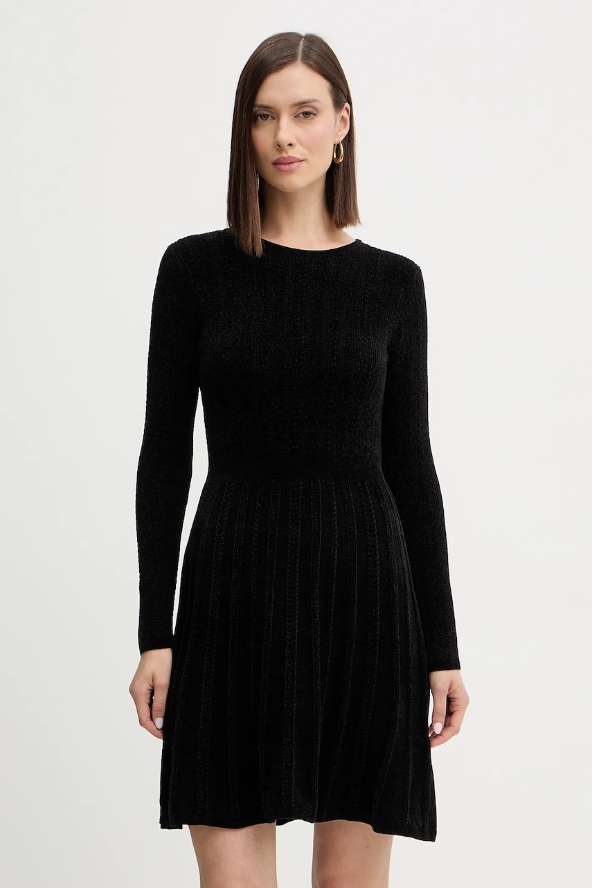 Guess rochie MORGAN