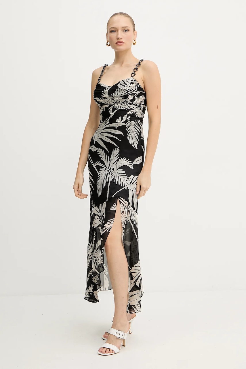 Guess rochie STACIE
