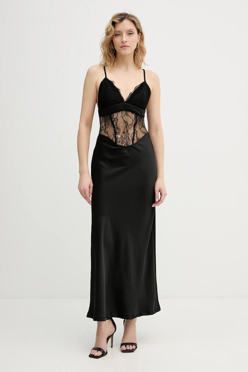 Haveone rochie