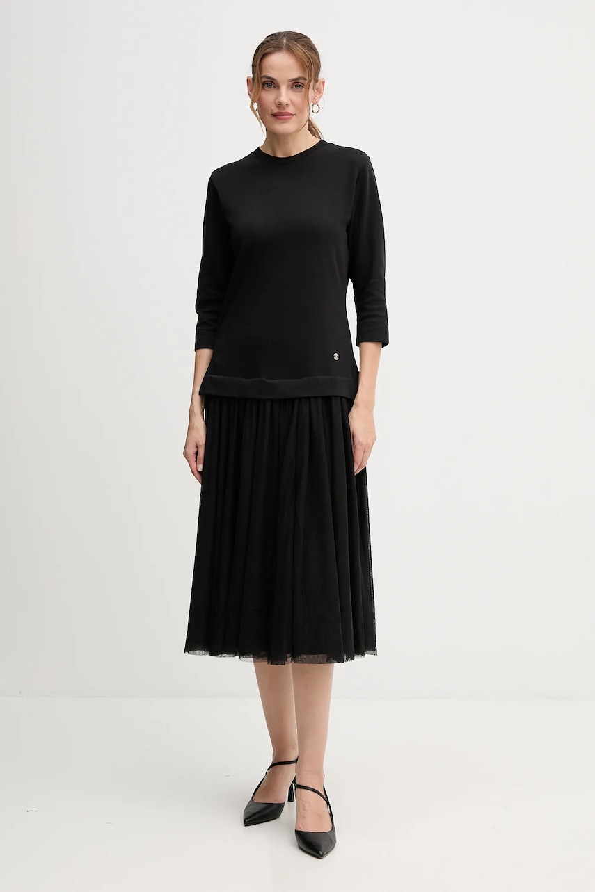Joop! rochie