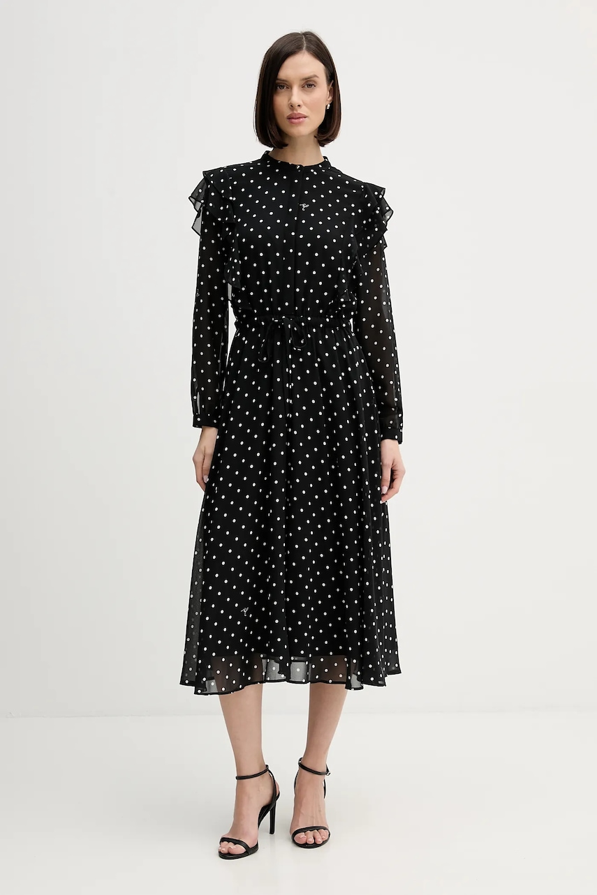 Joop! rochie