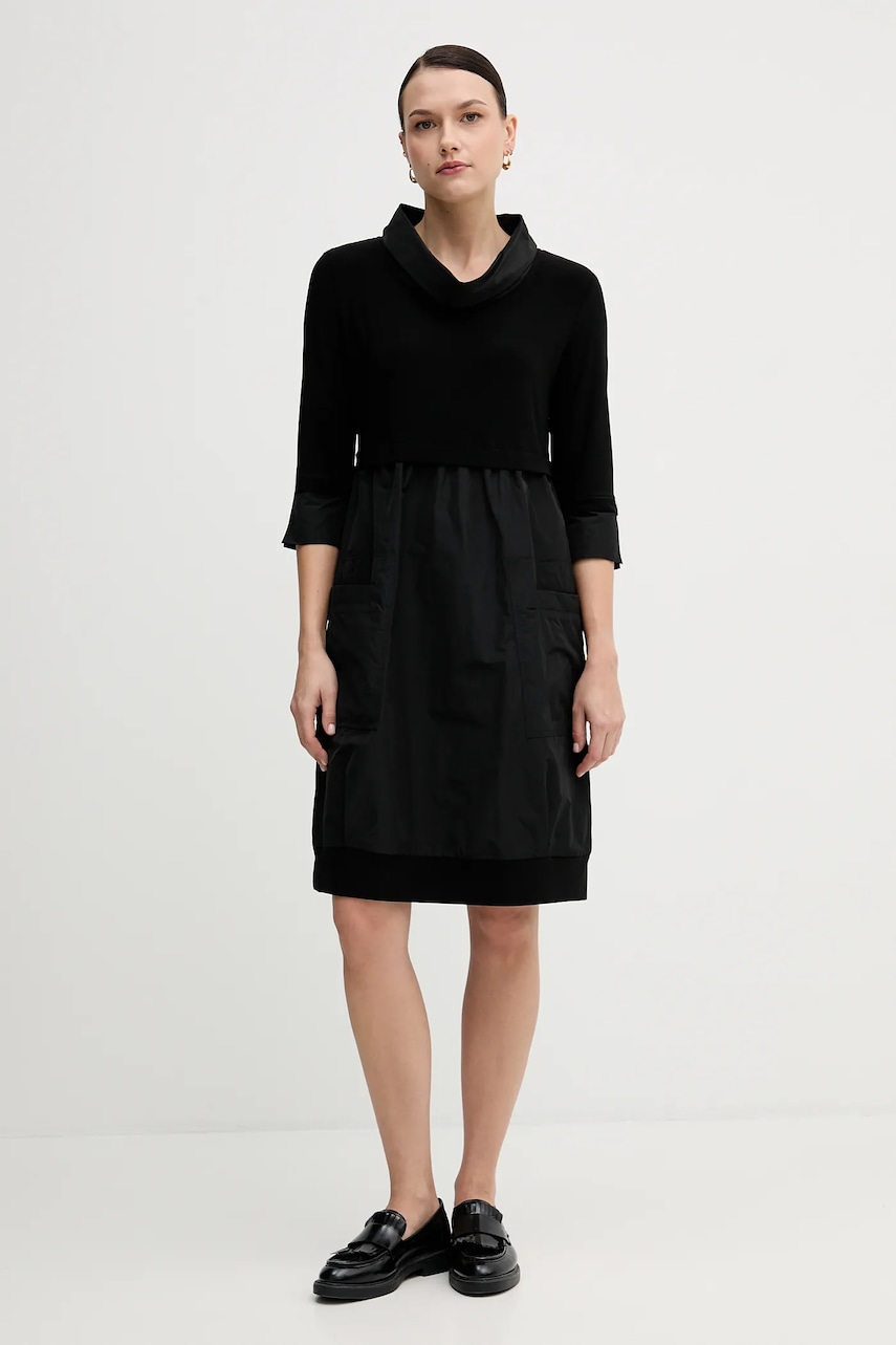 Joseph Ribkoff rochie