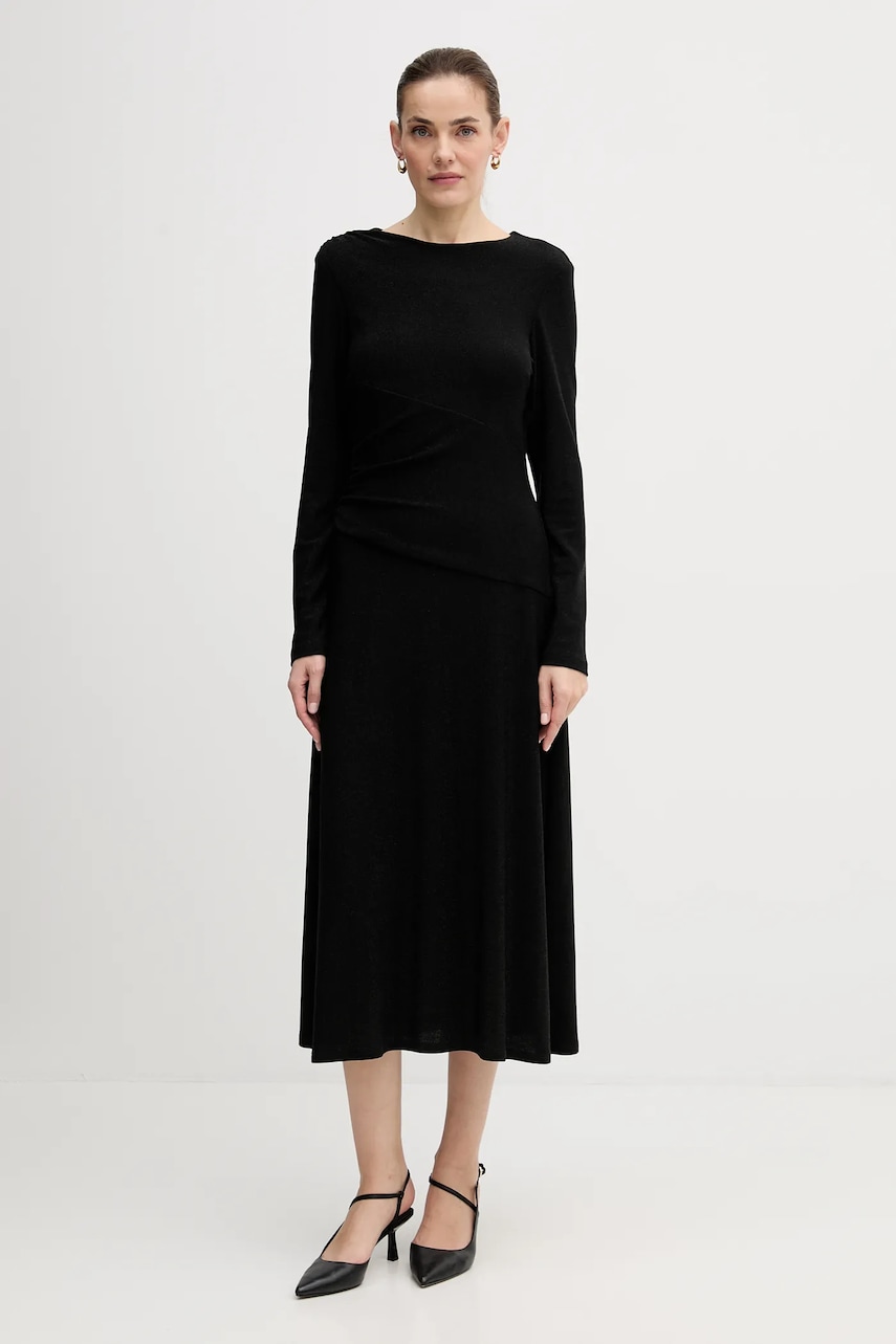 Joseph Ribkoff rochie