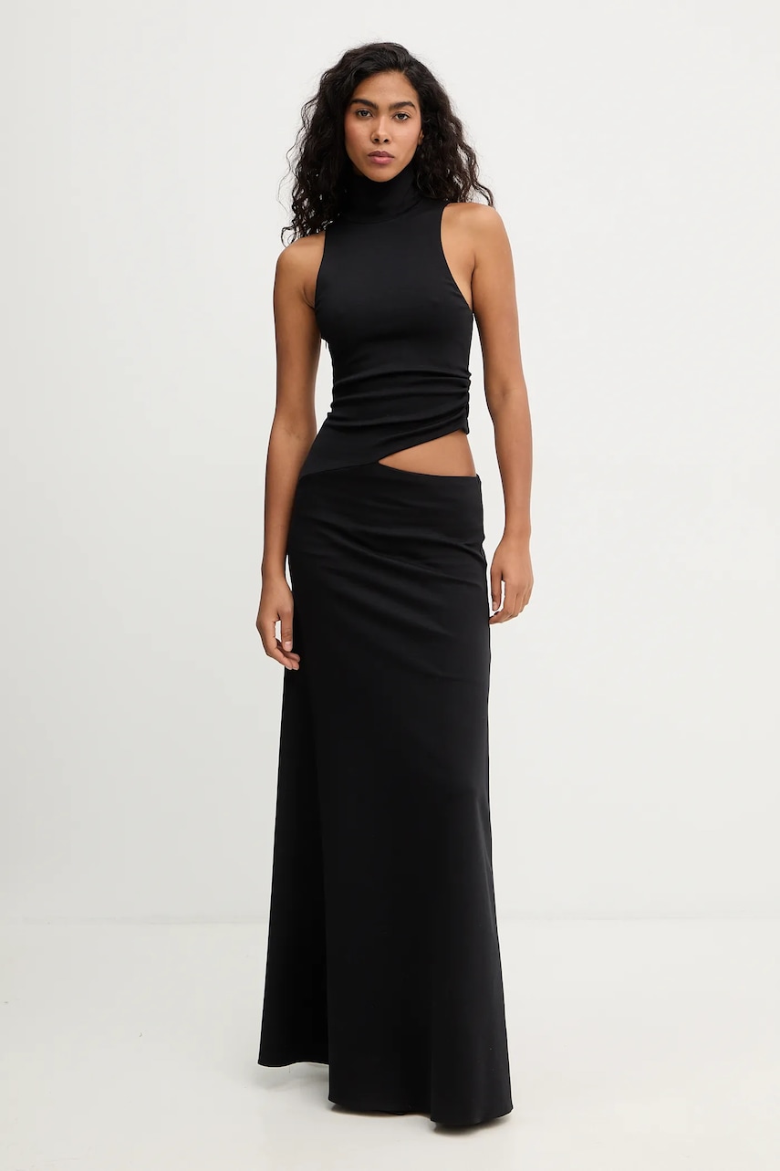 La Mania rochie ASHER