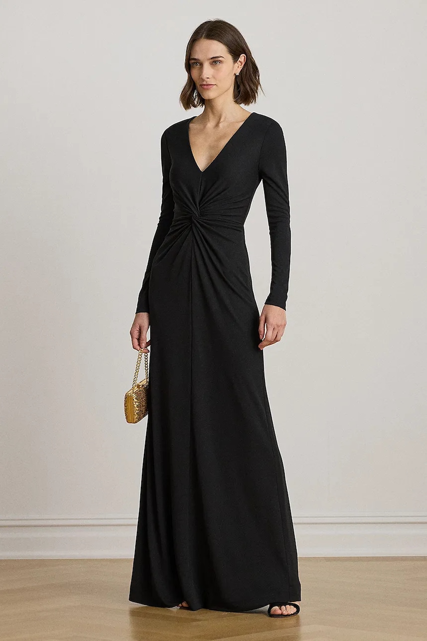 Lauren Ralph Lauren rochie