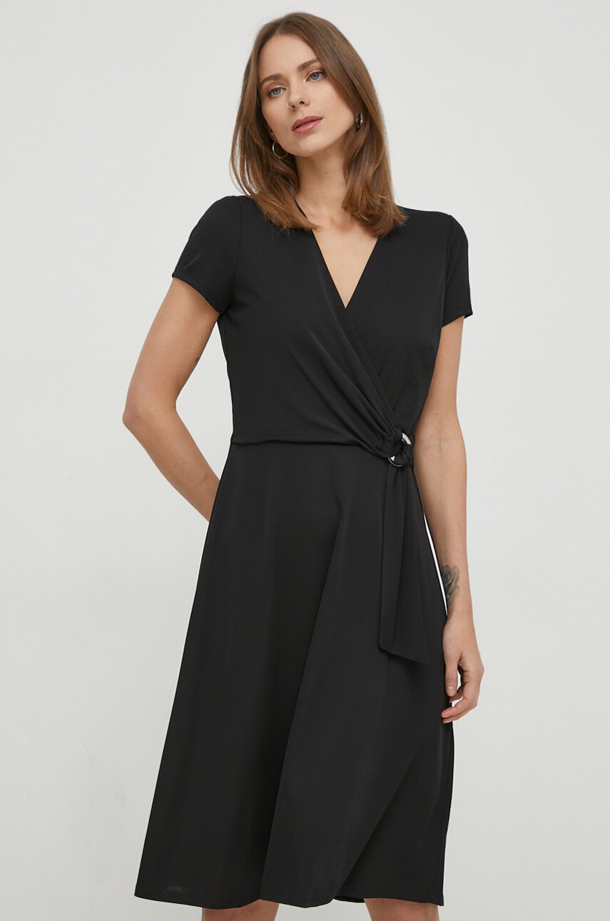 Lauren Ralph Lauren rochie