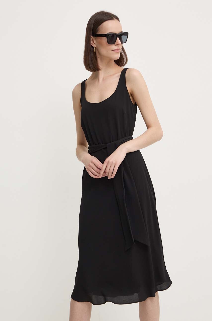 Lauren Ralph Lauren rochie