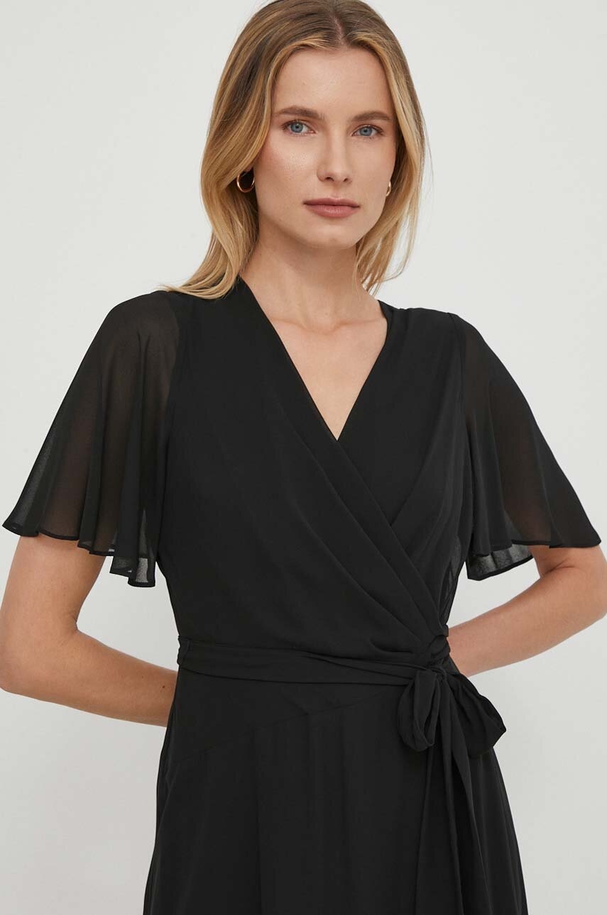 Lauren Ralph rochie