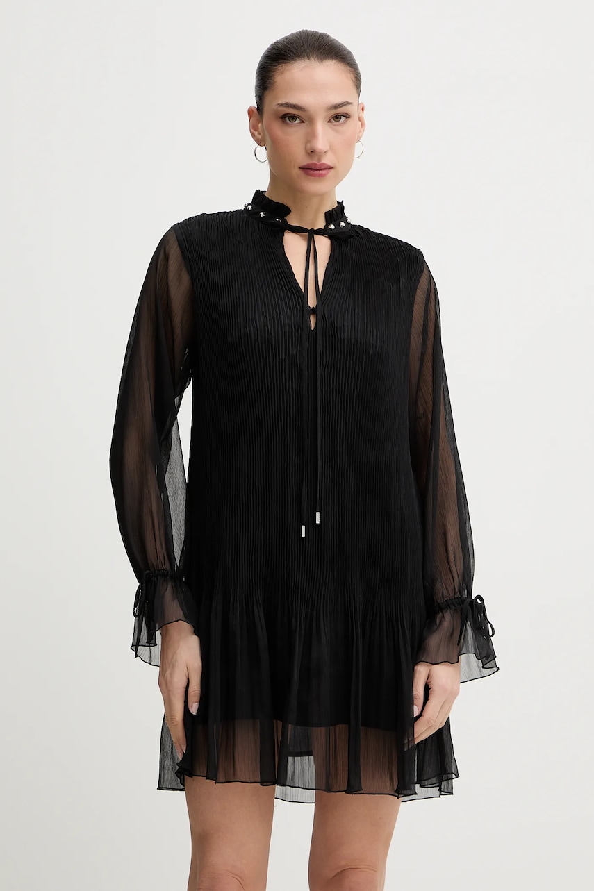 Liu Jo rochie