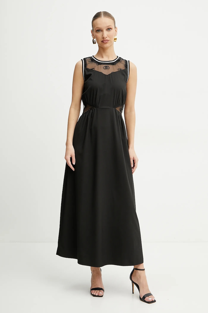 Liu Jo rochie