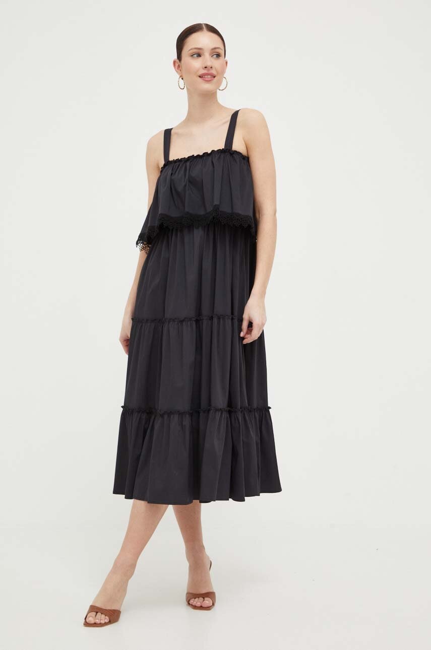 Liu Jo rochie