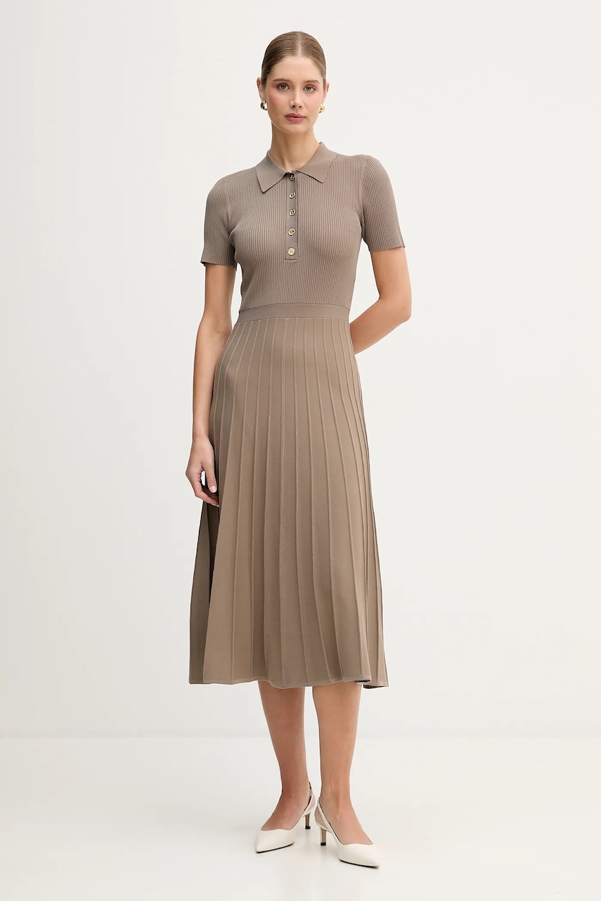 MICHAEL Michael Kors rochie