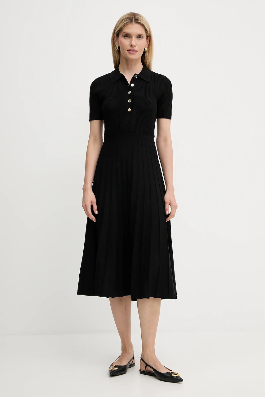 MICHAEL Michael Kors rochie