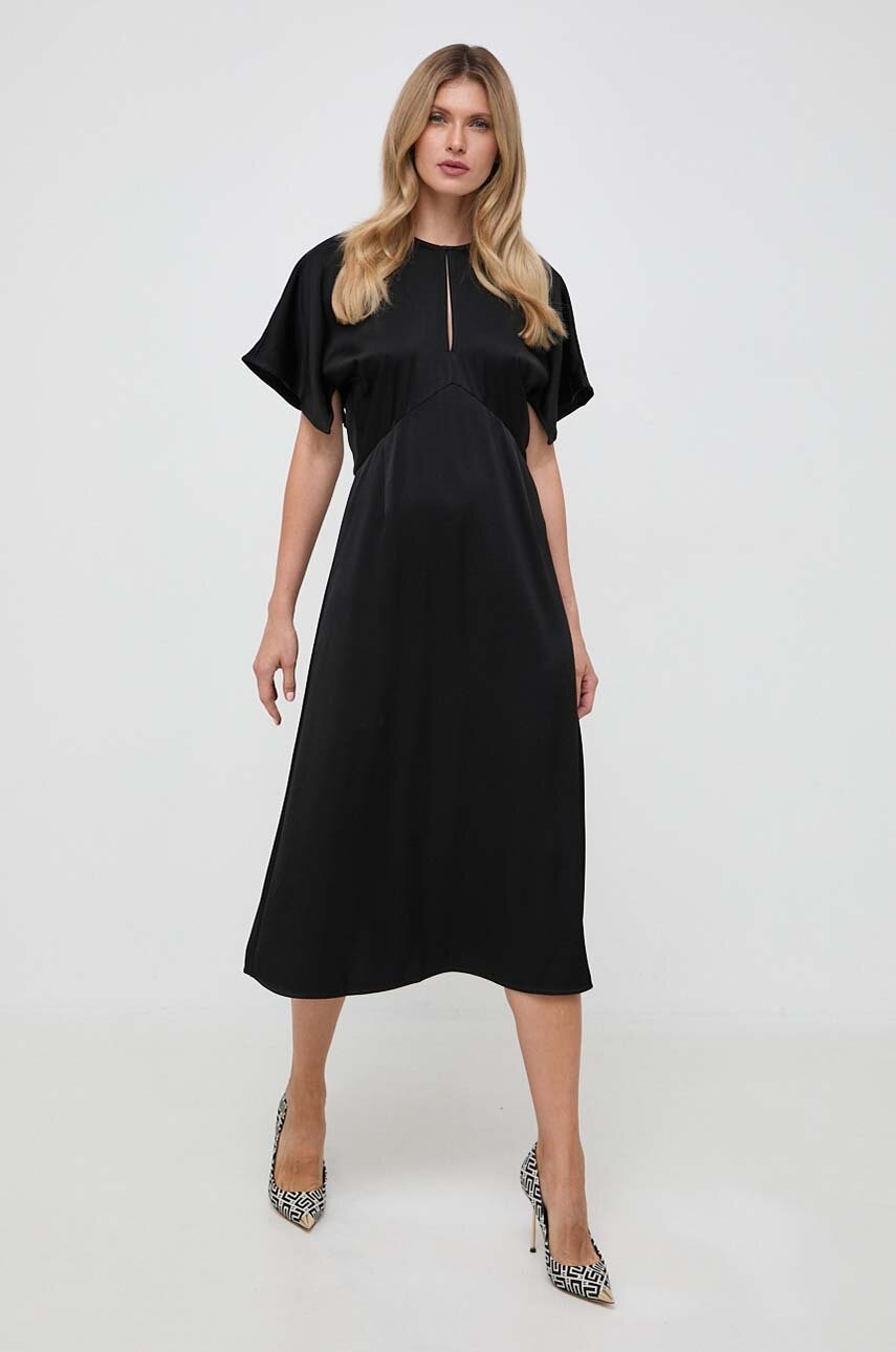 MICHAEL Michael Kors rochie
