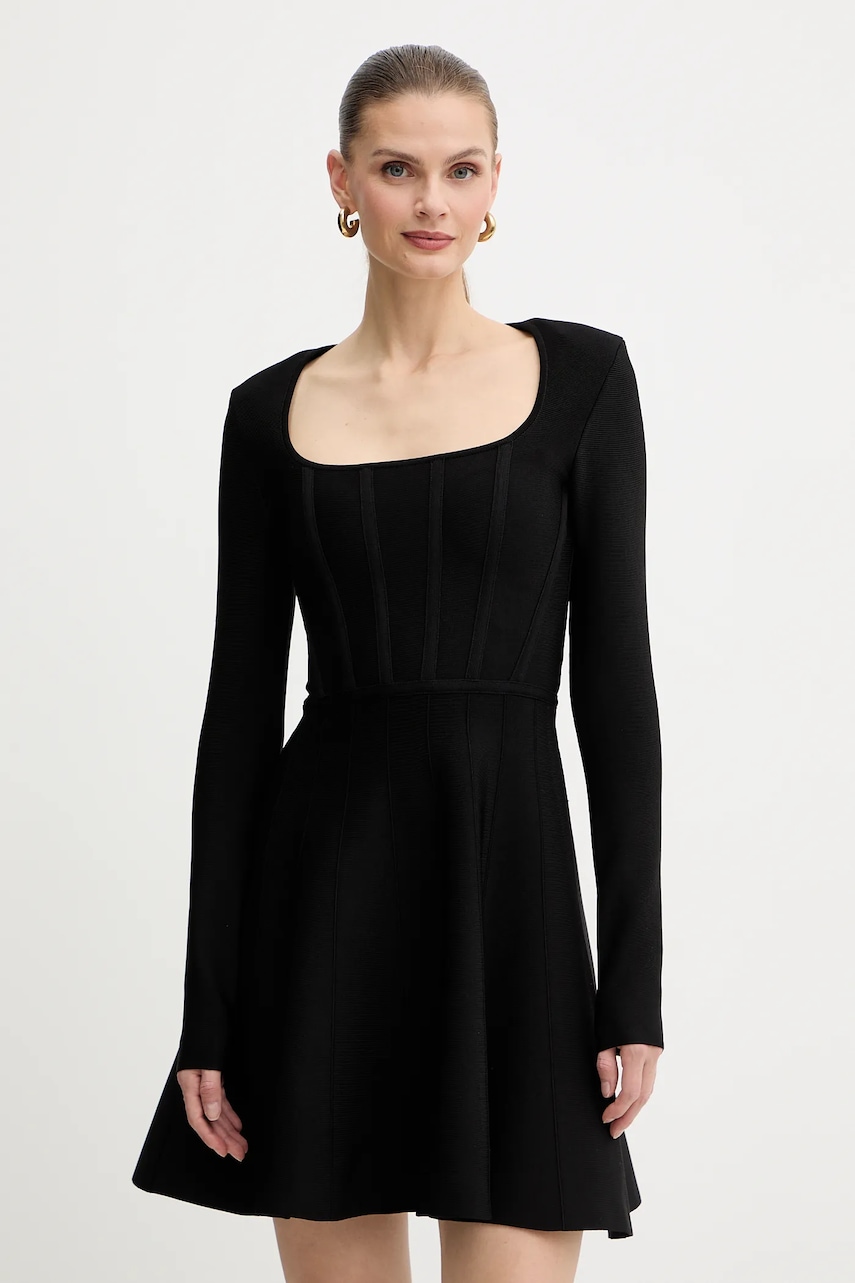 Marciano by Guess rochie AISHA