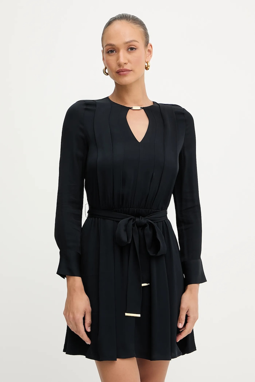 Marciano by Guess rochie ANITA