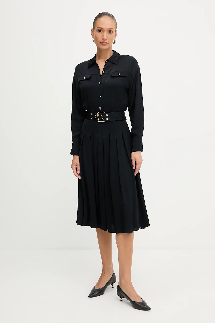 Marciano by Guess rochie ANITA