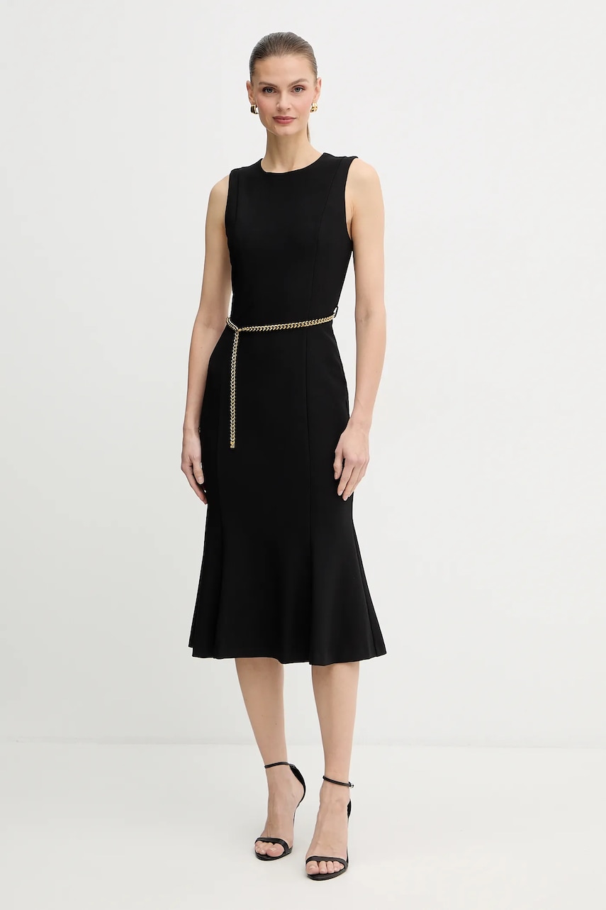 Marciano by Guess rochie LIA