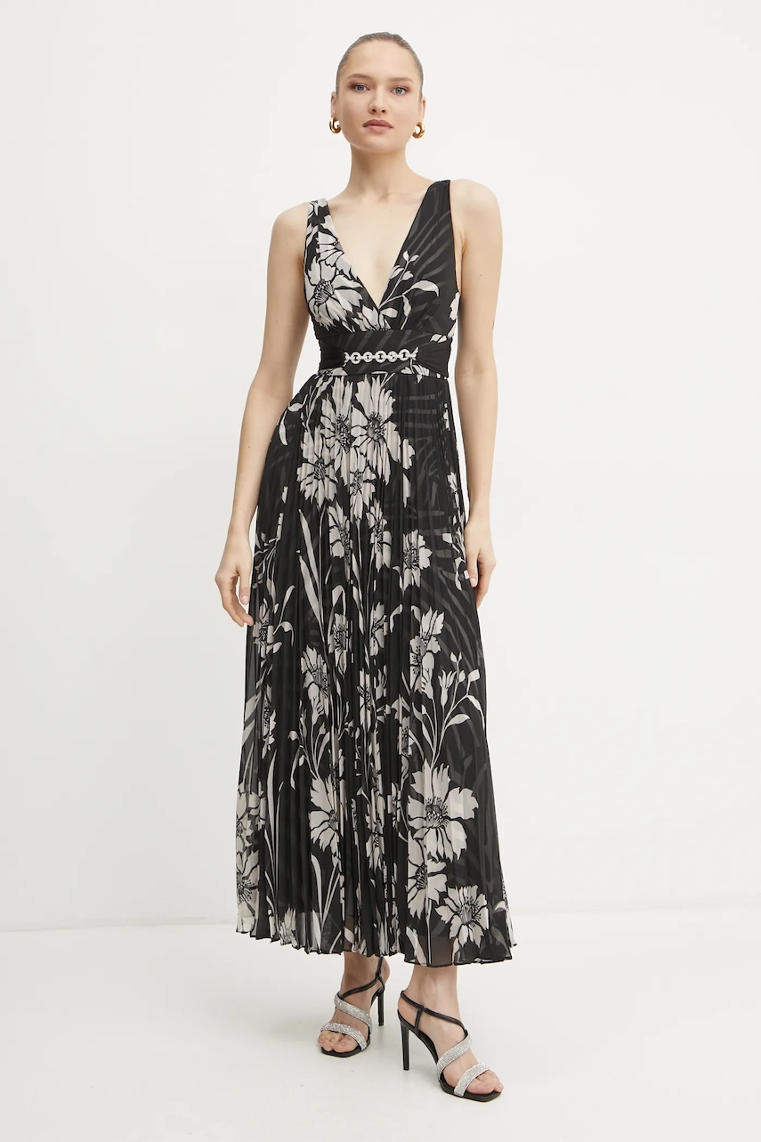 Marciano by Guess rochie NOUVEAU